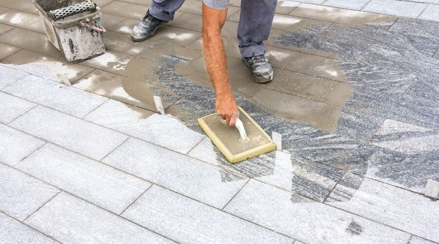 Expert flood damage restoration services in Potrero, CA